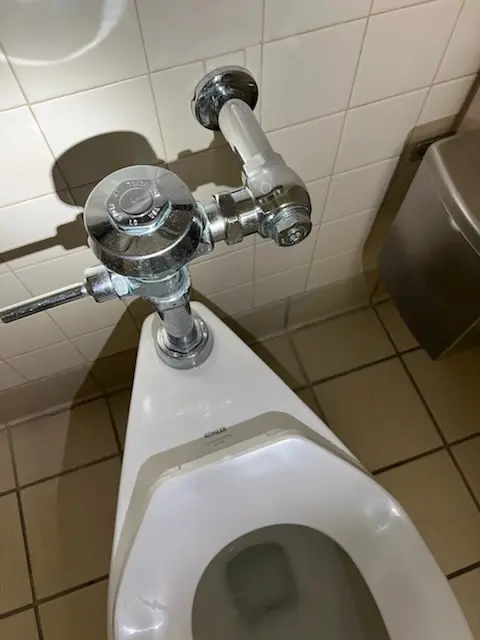 Fixture installation and repair for Garbage Disposal in Edgehill